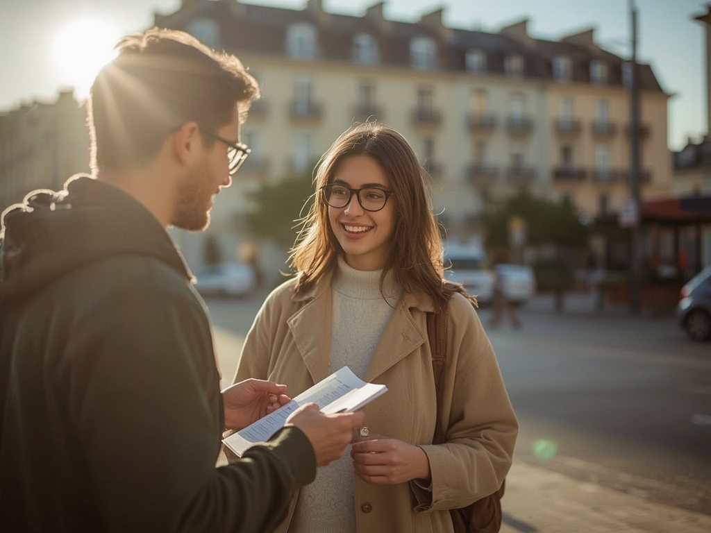 Devis, contrôles et planning : une conduite de projet pour un logement plus performant post thumbnail image