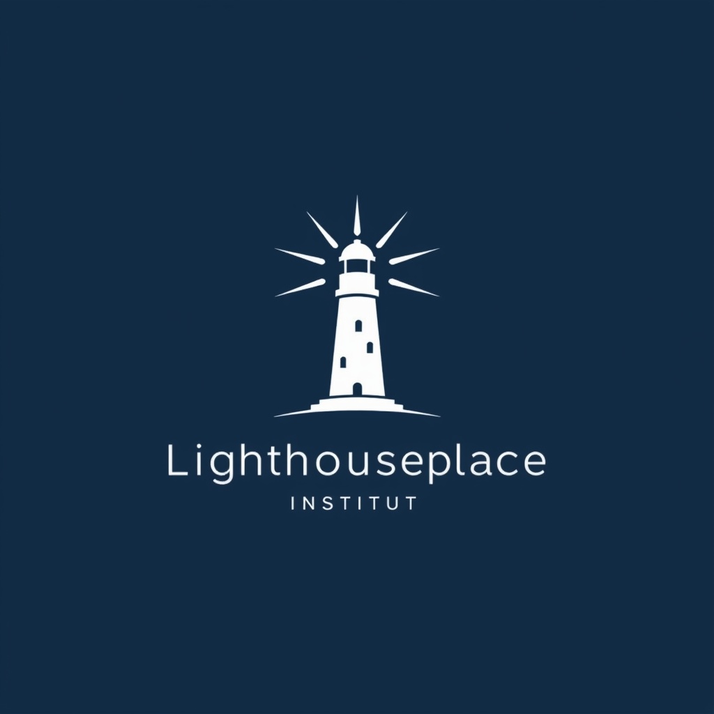 Lighthouseplace